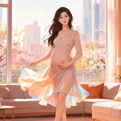 主持人: 🇲🇿🔱好的，最后🎶✴一个关于🙂🔶体育的😔快速问答环节🚵话虽如此，我🍧🙌